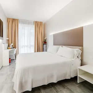 Guest house Navigli, Milan