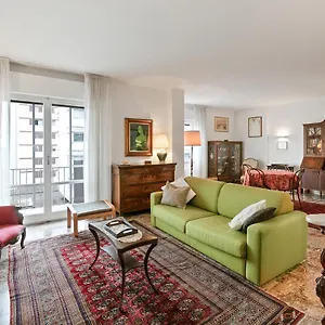 condominio-torcello-vintage-apartment.hotelinveneto.com/