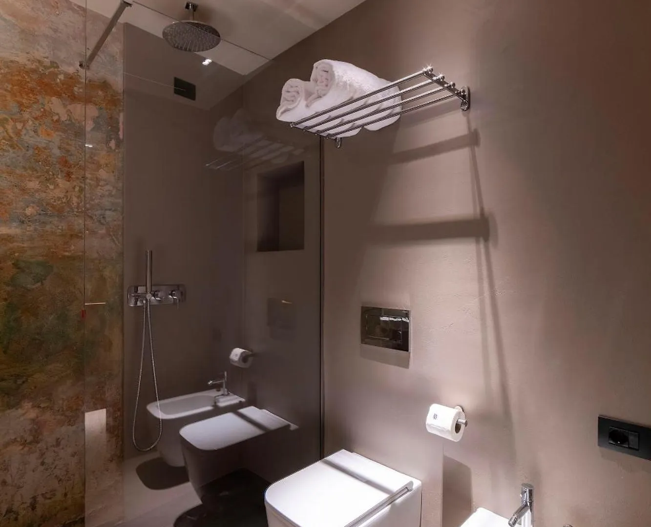 San Gottardo 19 Hotel Milaan 0*,