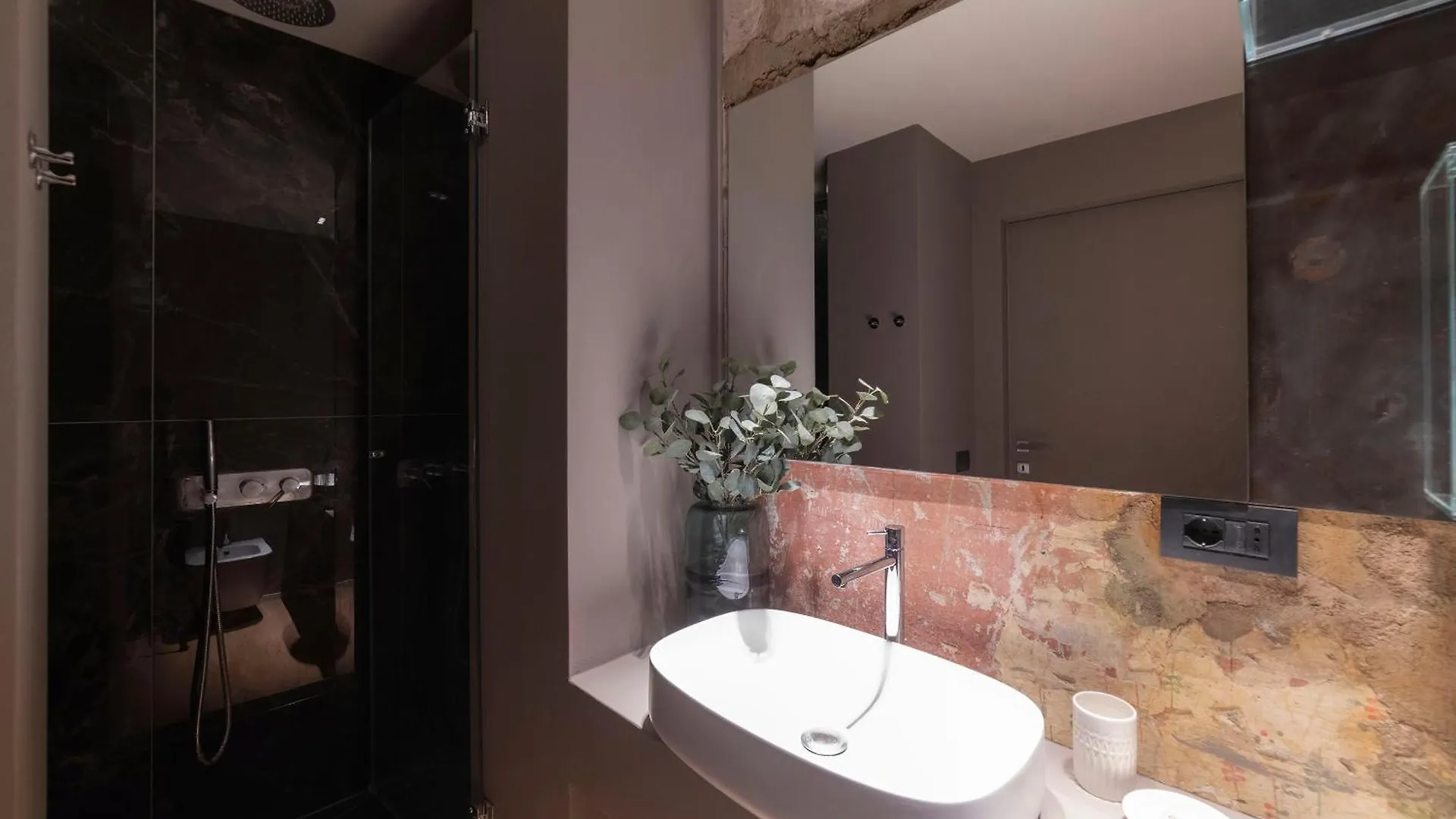 San Gottardo 19 Hotel Milano Italien