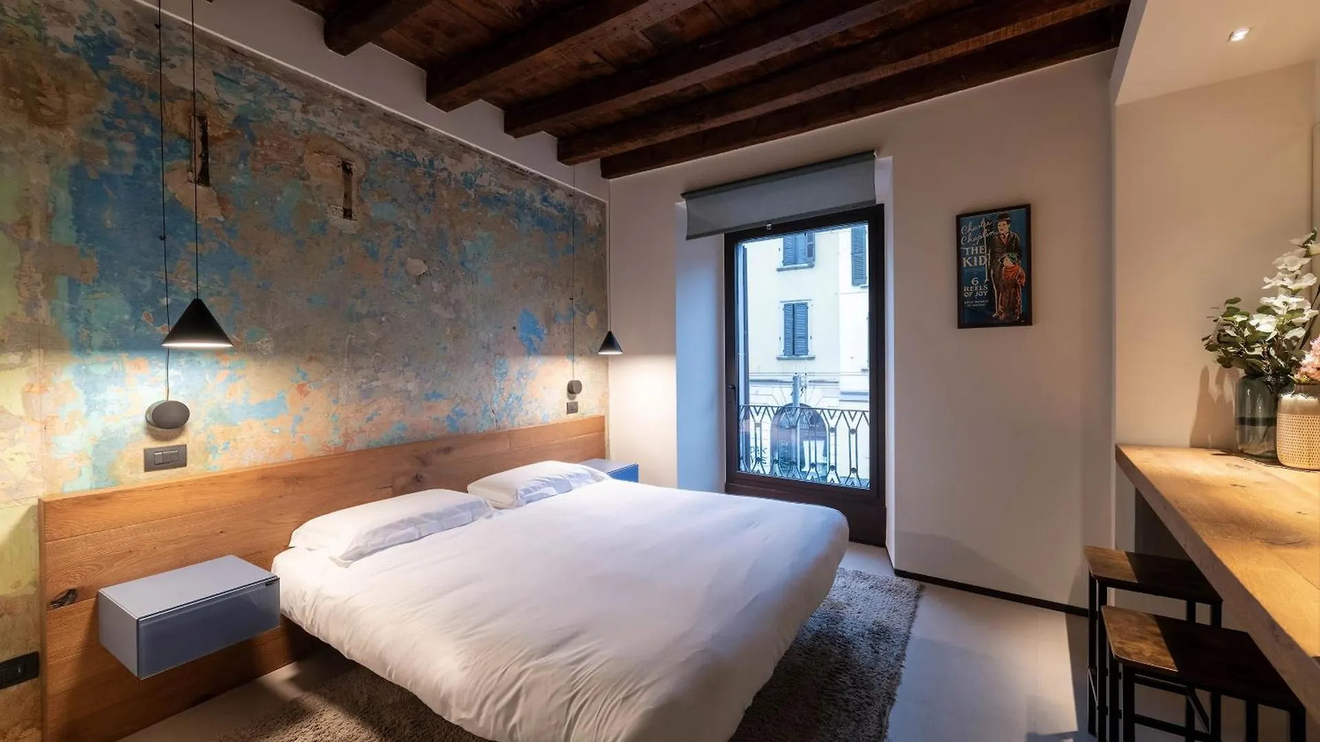 San Gottardo 19 Hotel Milano